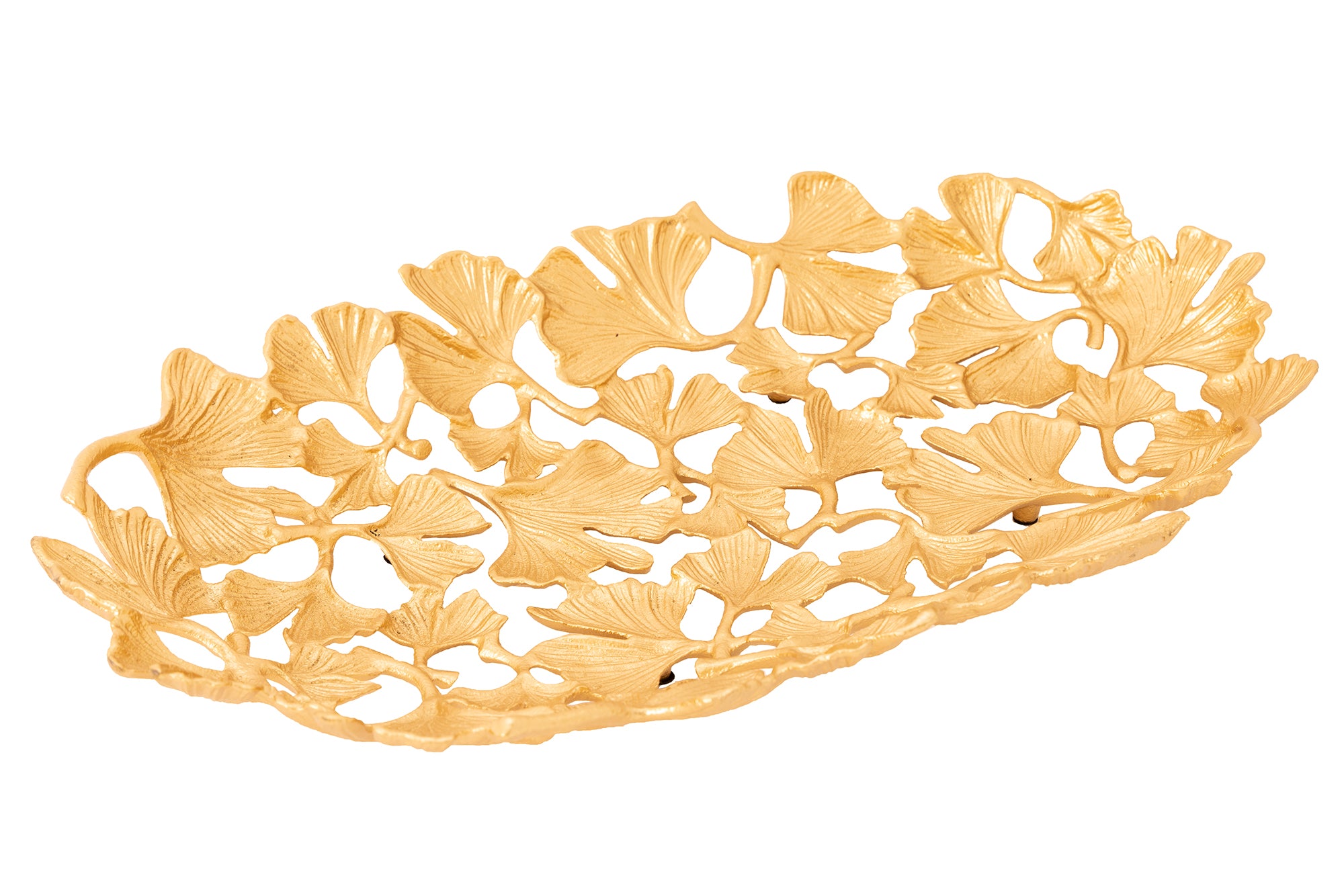 media_images_org_file0046345