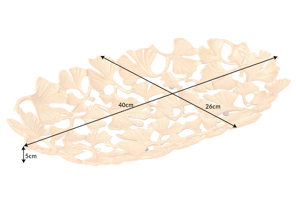 media_images_org_file0046346