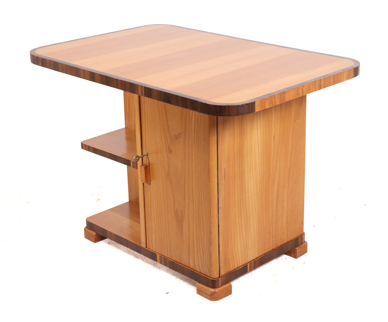 original_art_deco_table