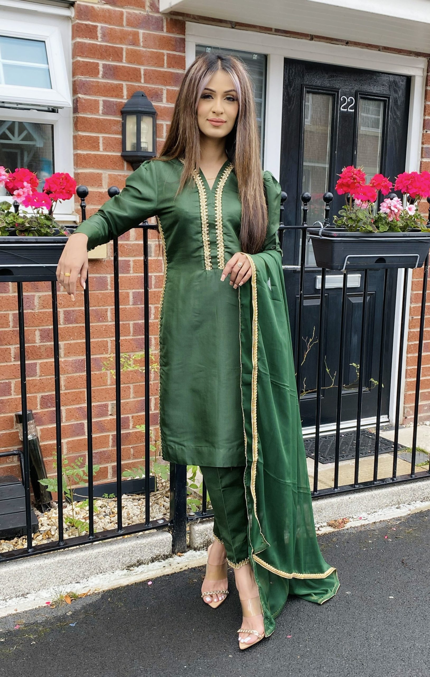 rawgreen-min-scaled-2