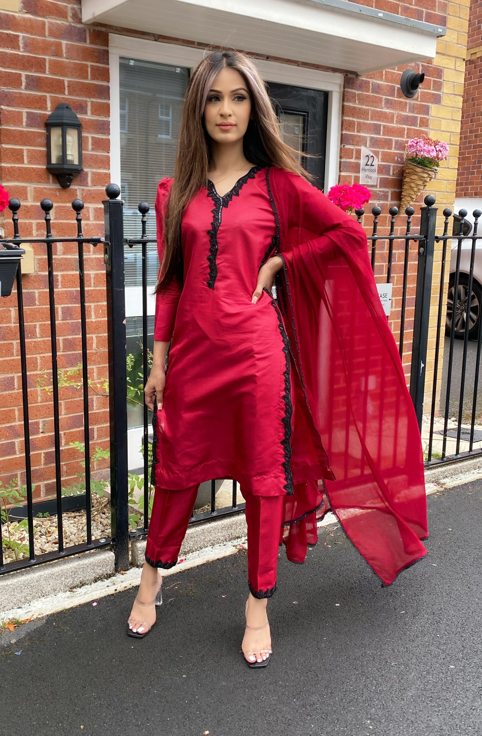 rawmaroon-min-scaled-2