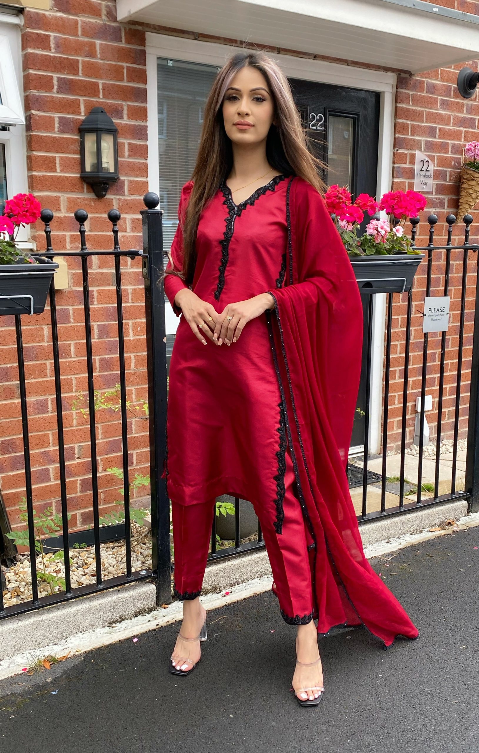 rawmaroon1-min-scaled-2