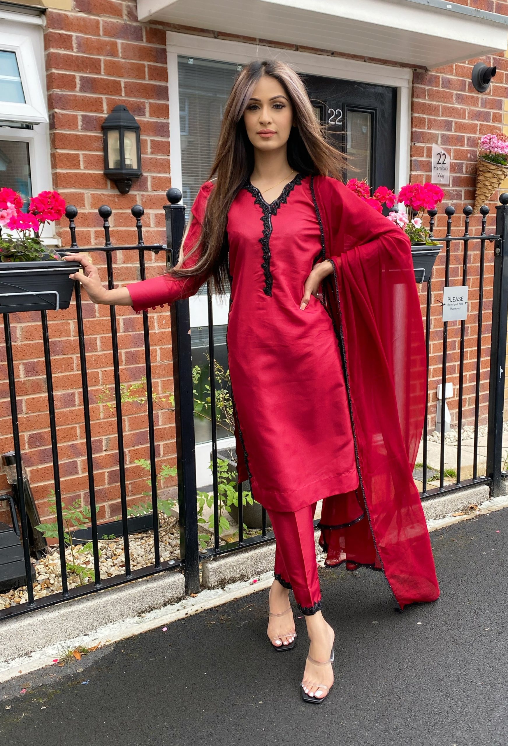 rawmaroon2-min-scaled-2