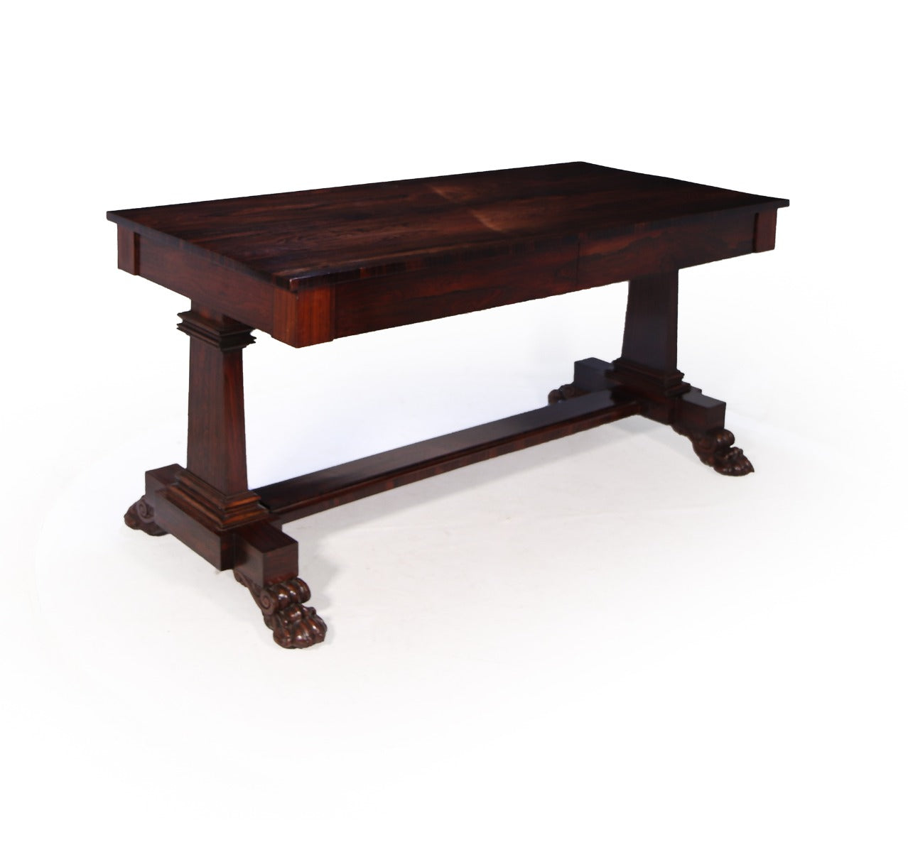 william_iv_rosewood_library_table_61ff71e2-56d0-48e2-a5a8-c62abfeab5a6