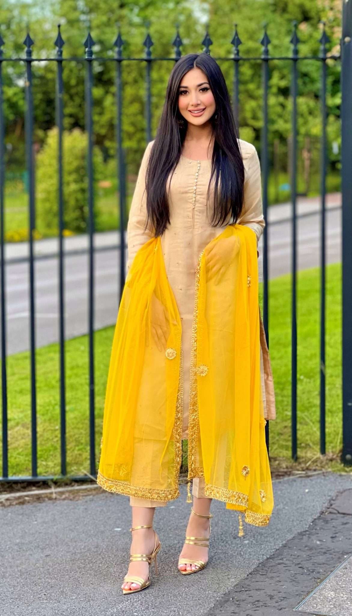 yellow2-min-scaled-1-scaled