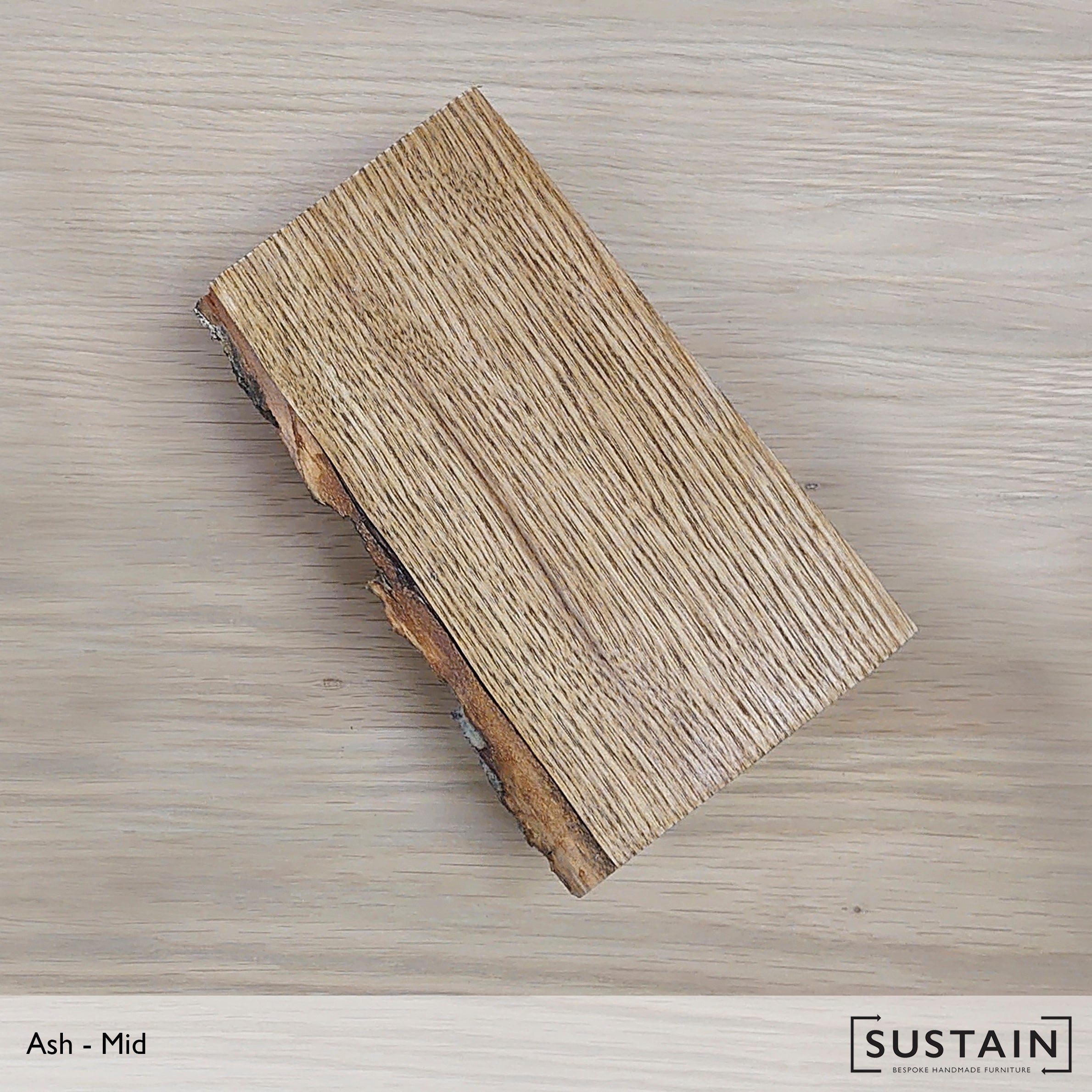 Ash-Mid_99b5f870-3e6b-452f-91fa-9f0a86669464