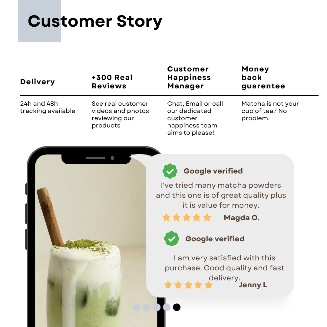 Customersatisfaction_76e5d0b4-1d40-4919-a204-5b20a575b513