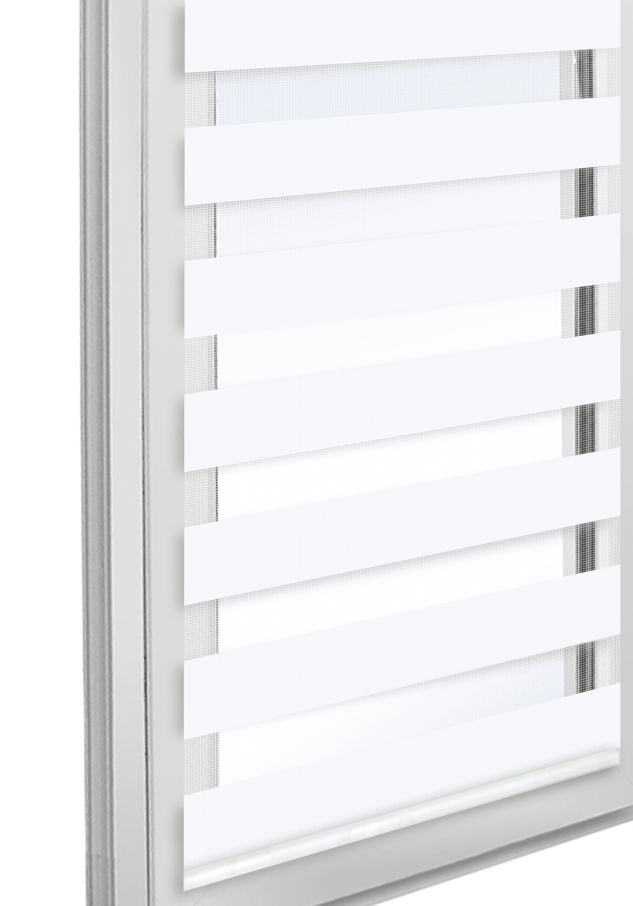 DAY-NIGHT-BLINDS-BAMBU-BRIGHT-WHITE-112-1
