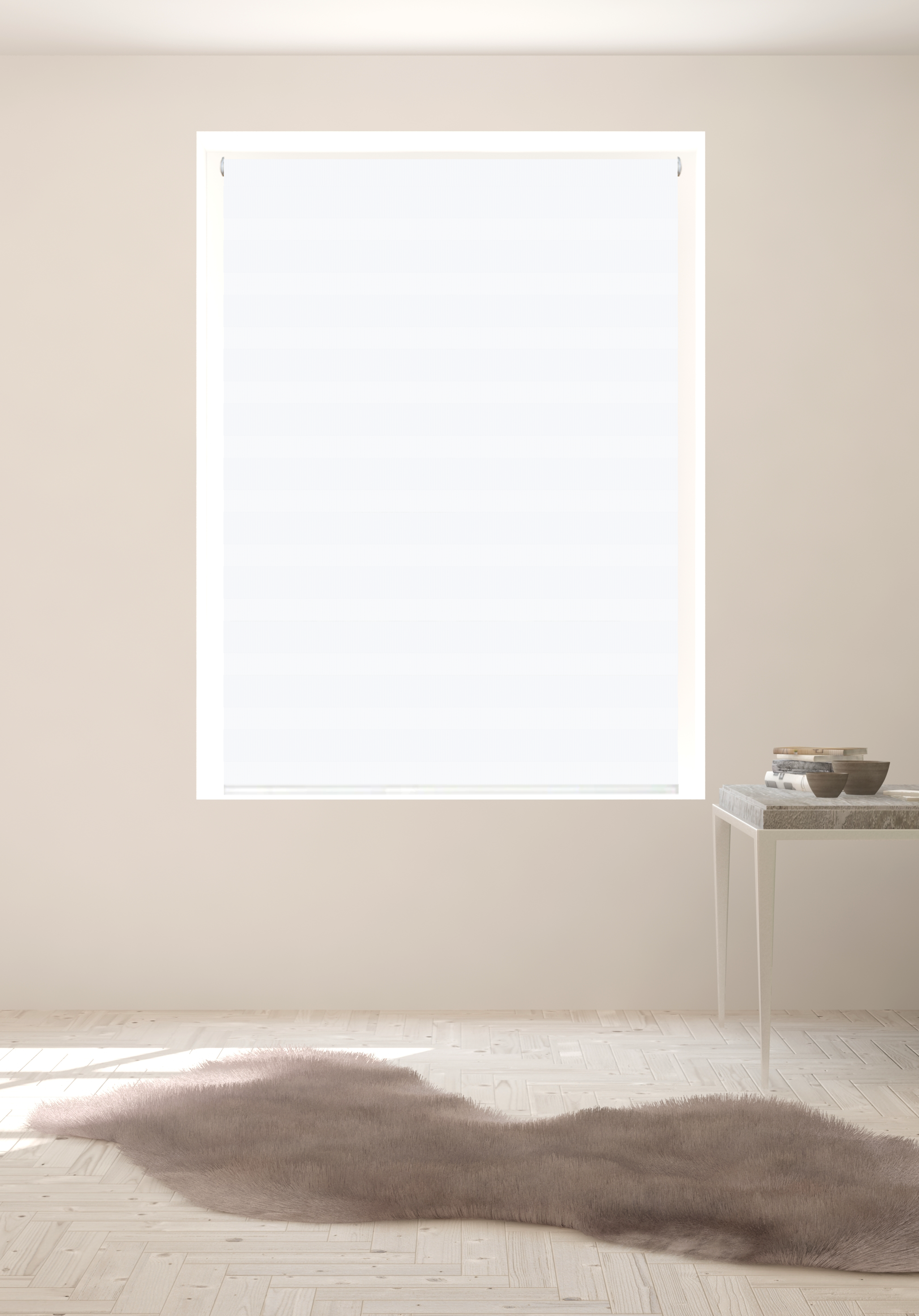 DAY-NIGHT-BLINDS-BAMBU-BRIGHT-WHITE-112-2