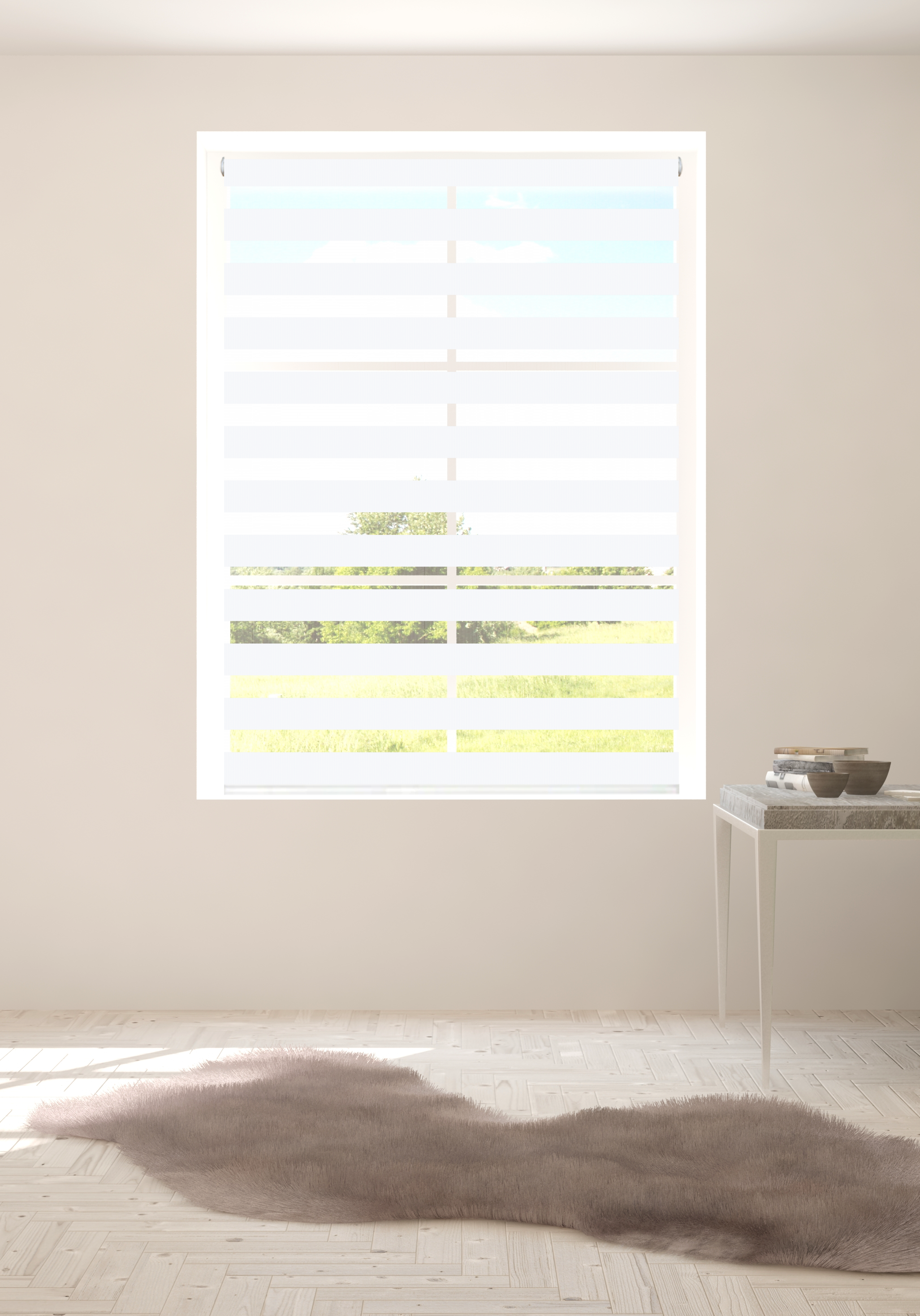 DAY-NIGHT-BLINDS-BAMBU-BRIGHT-WHITE-112-3