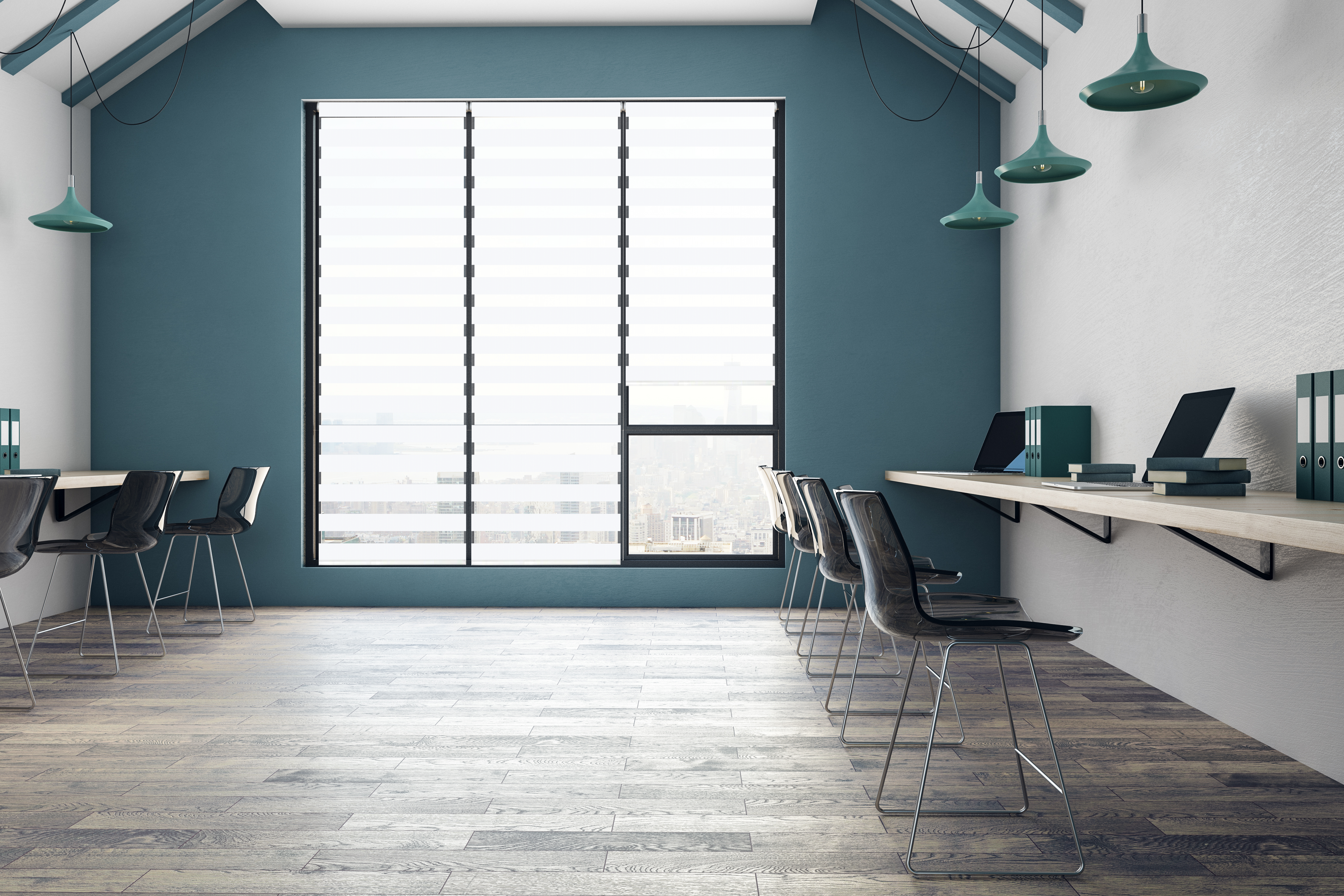 DAY-NIGHT-BLINDS-BAMBU-BRIGHT-WHITE-112-4