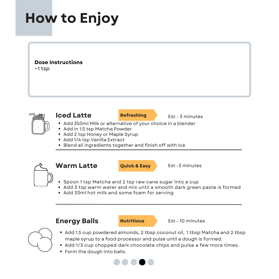 Directions_cd885c28-94a2-4043-a009-4cff6da7ef08