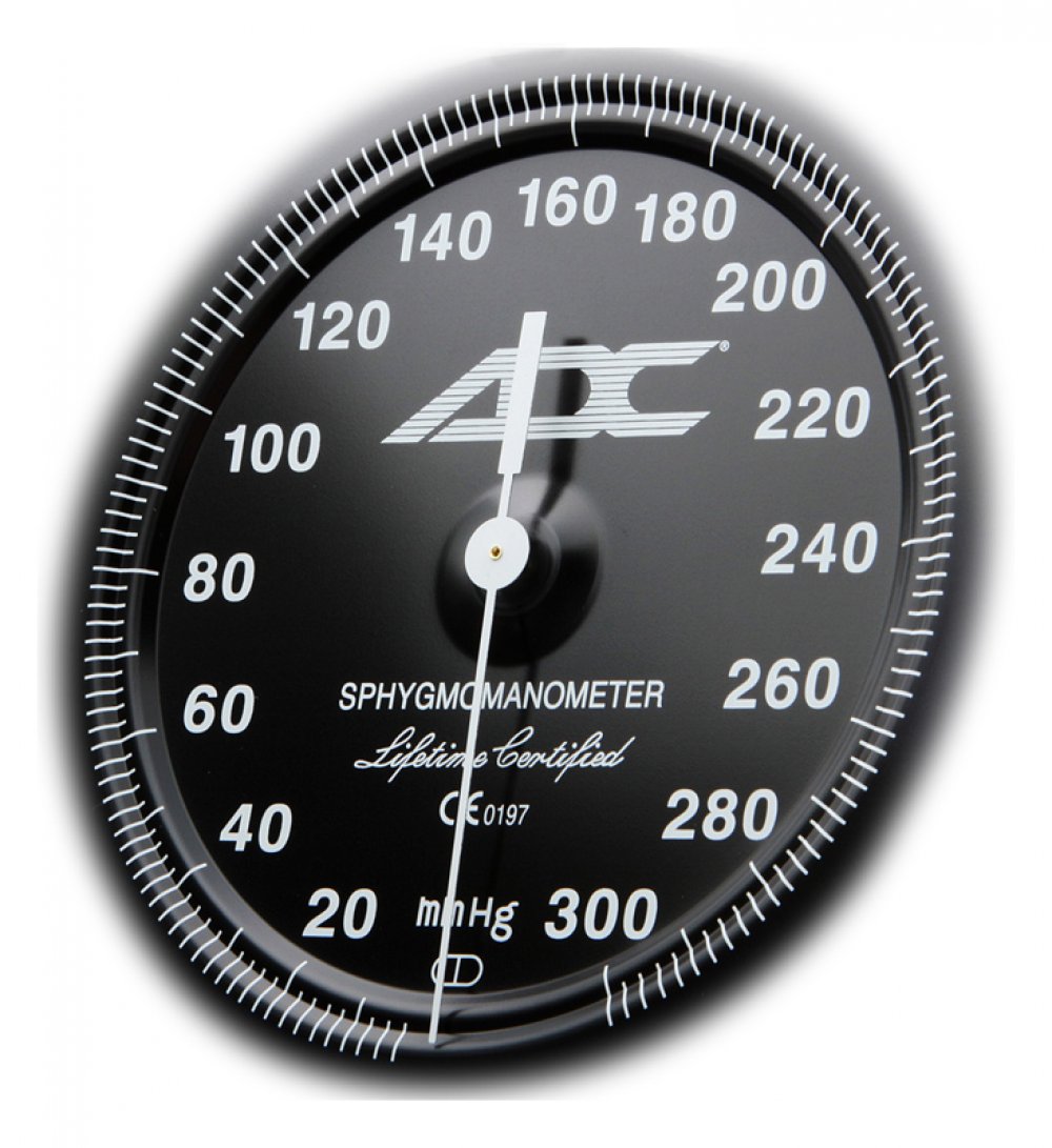 Extended-scaleplate_7