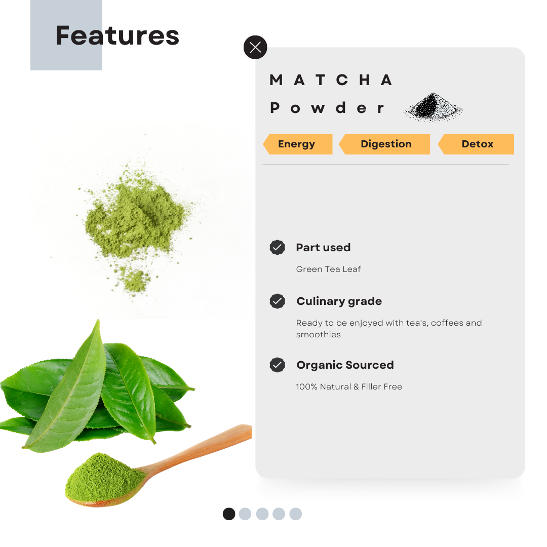 Features_e273153a-5615-43e5-b83f-e4b505d4e537