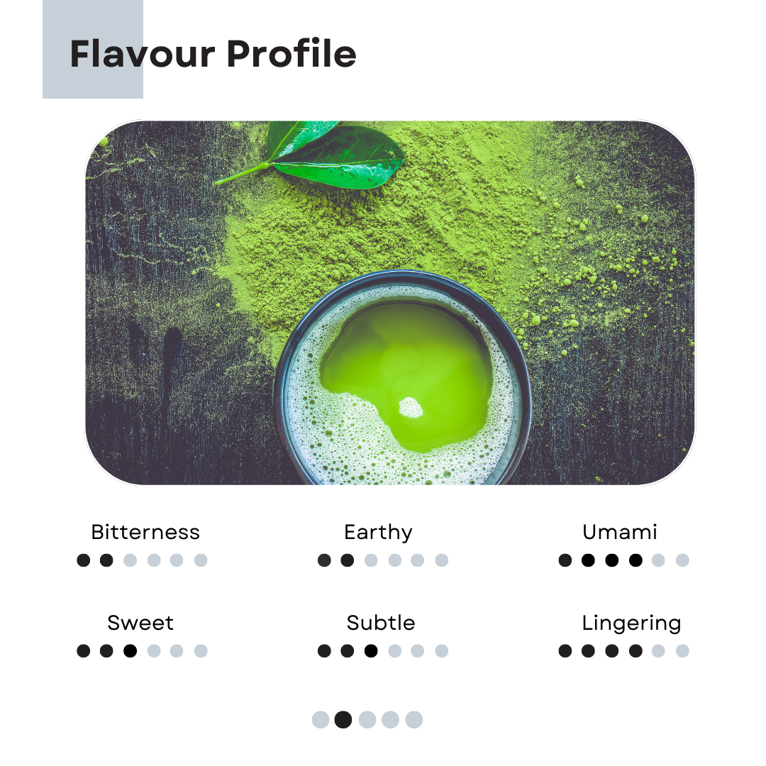 Flavour_8c02d697-973d-4aa4-a03a-65546209edc3