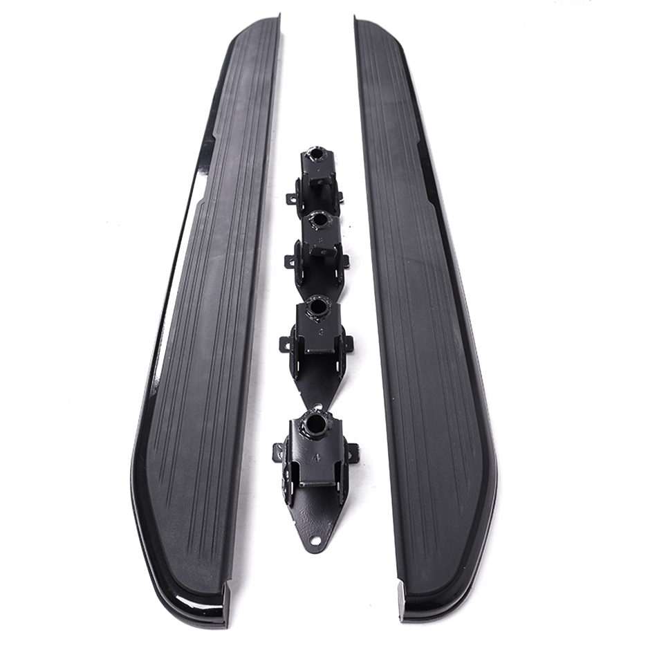 NewPhoto3_54b6ff2e-15c5-459c-9f09-36295d85fb38