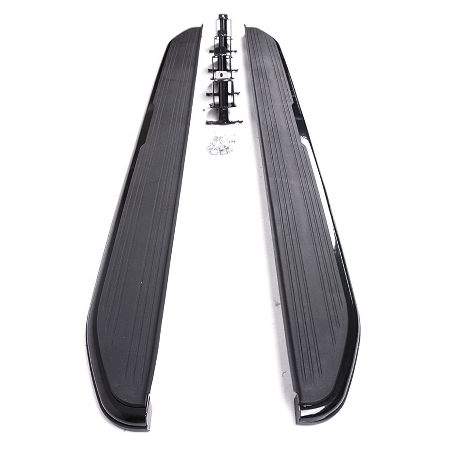 NewPhoto4_01ca65cf-3d45-43c9-bccf-9acdcdcc6d74