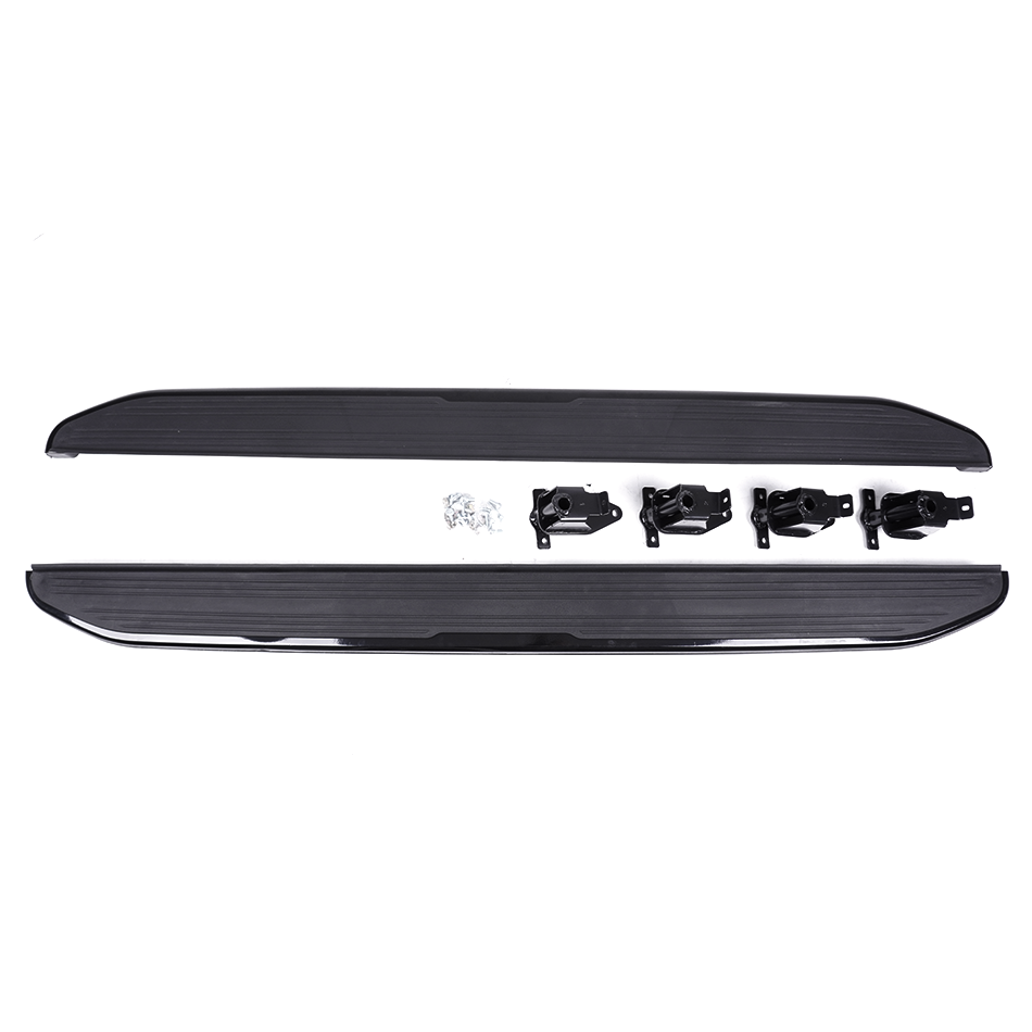 NewPhoto5_4dacfdcb-b670-49a0-9284-07165dc4de4a