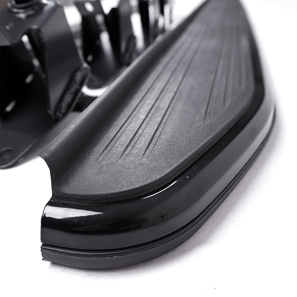 NewPhoto6_110e9b46-6a2c-4cfa-b9c4-0fc7fdff5652