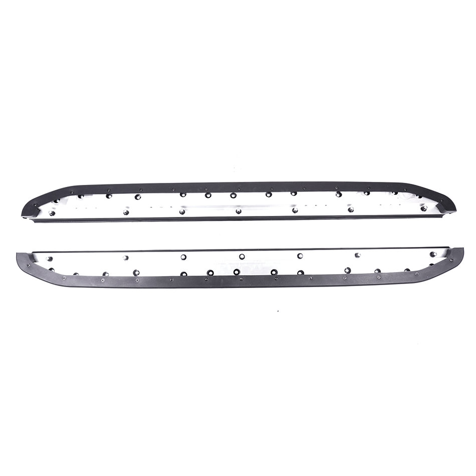 NewPhoto7_3e899d3e-8f84-4b3e-8c6a-f5c628e71b37