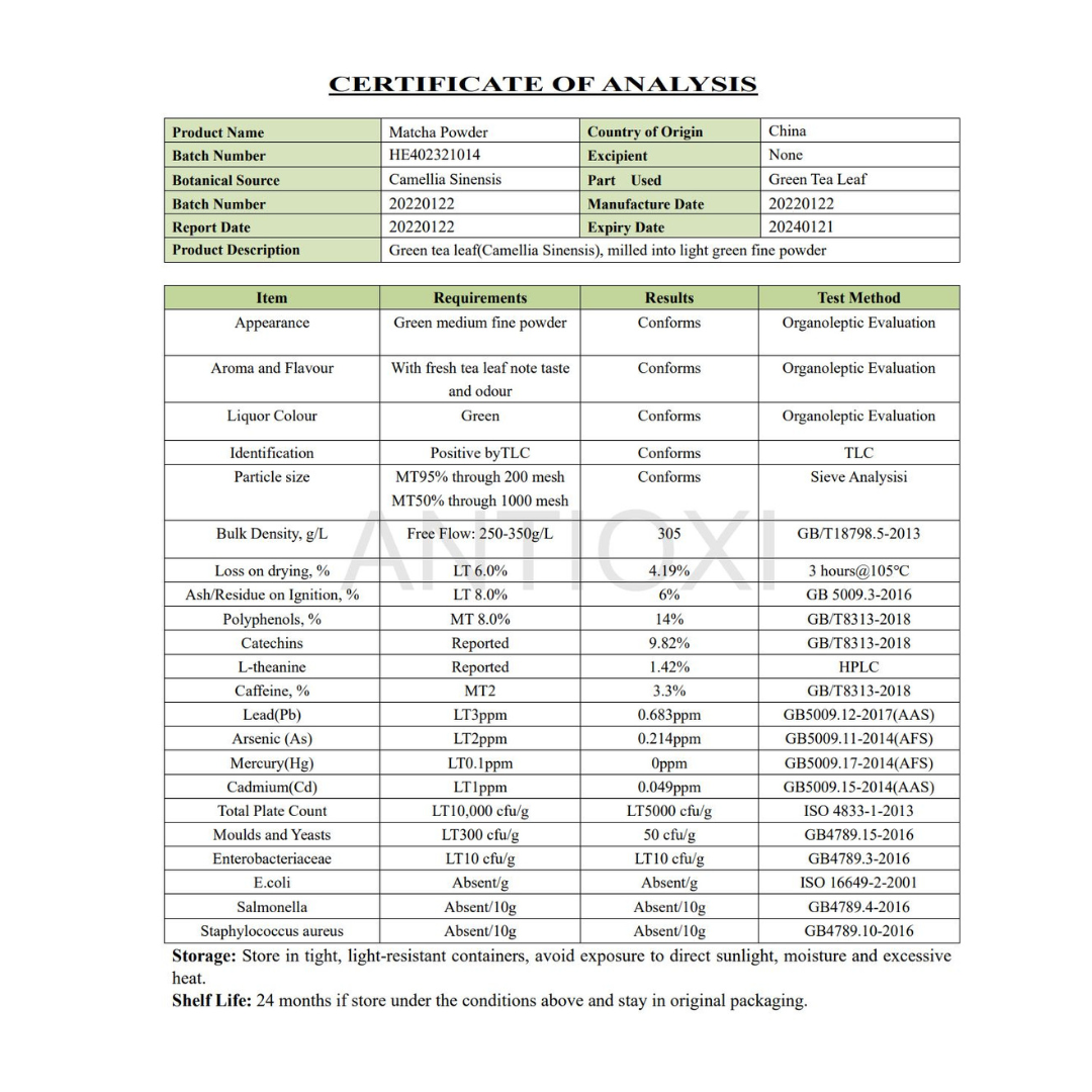 matchalabreport_8c16c901-ae49-4897-bae8-4a1799b40090