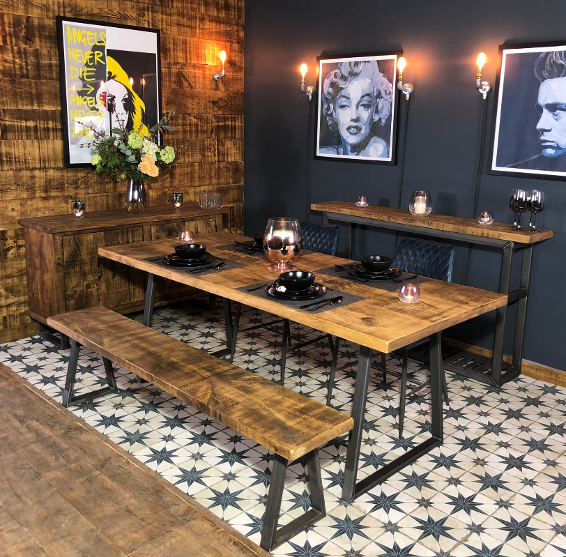 20191110_200802000_iOS