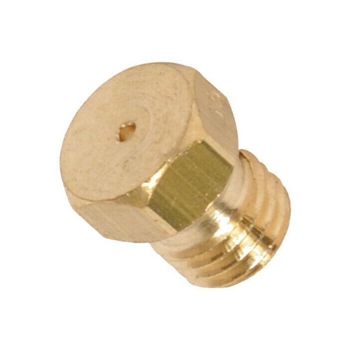 32_eeeb5e5b-6496-42b6-8c23-698fa14b7f9f