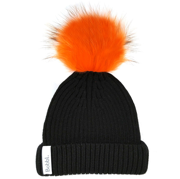 ORANGE_d4e88fa5-5c35-4eb4-9c8d-45b1be4c1388