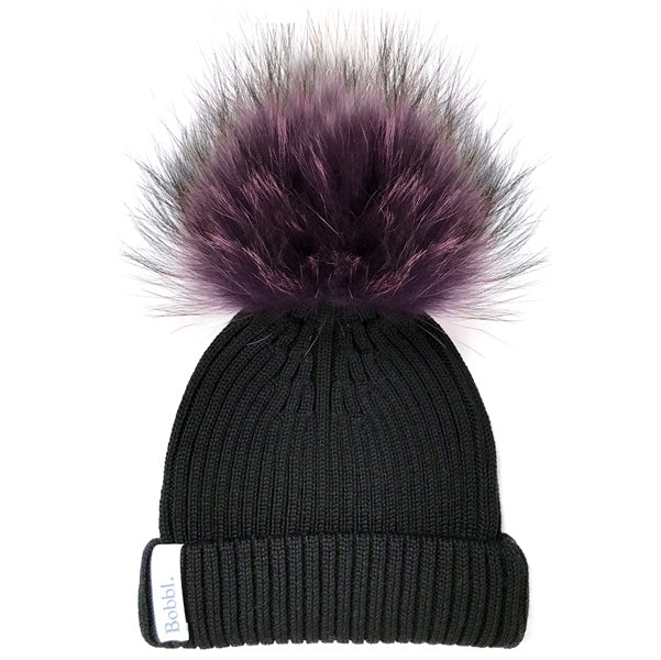 PURPLE_716241f6-167d-43e5-b82a-cf44ee8f9e4d