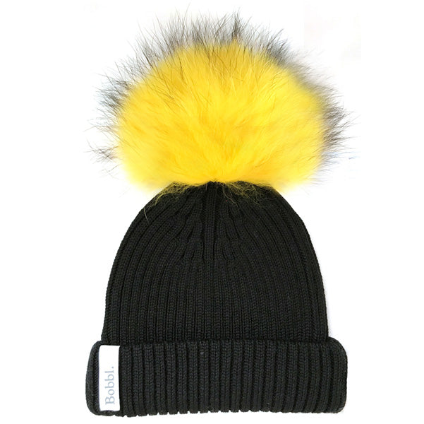 YELLOW_a2084c18-1e68-49ff-8368-8abb9b978b39