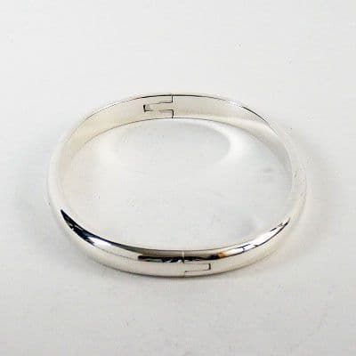 925-solid-silver-plain-solid-hand-crafted-heavy-oval-bangle-that-opens-hidden-clas-2-5012-p