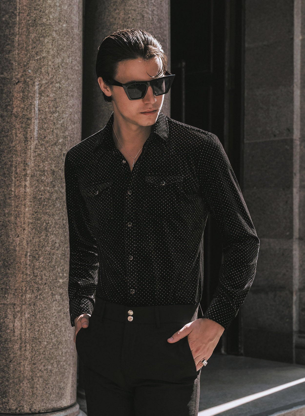 GMB05625_cfbf1aaf-f47c-4854-b352-4fd5f86a8a85