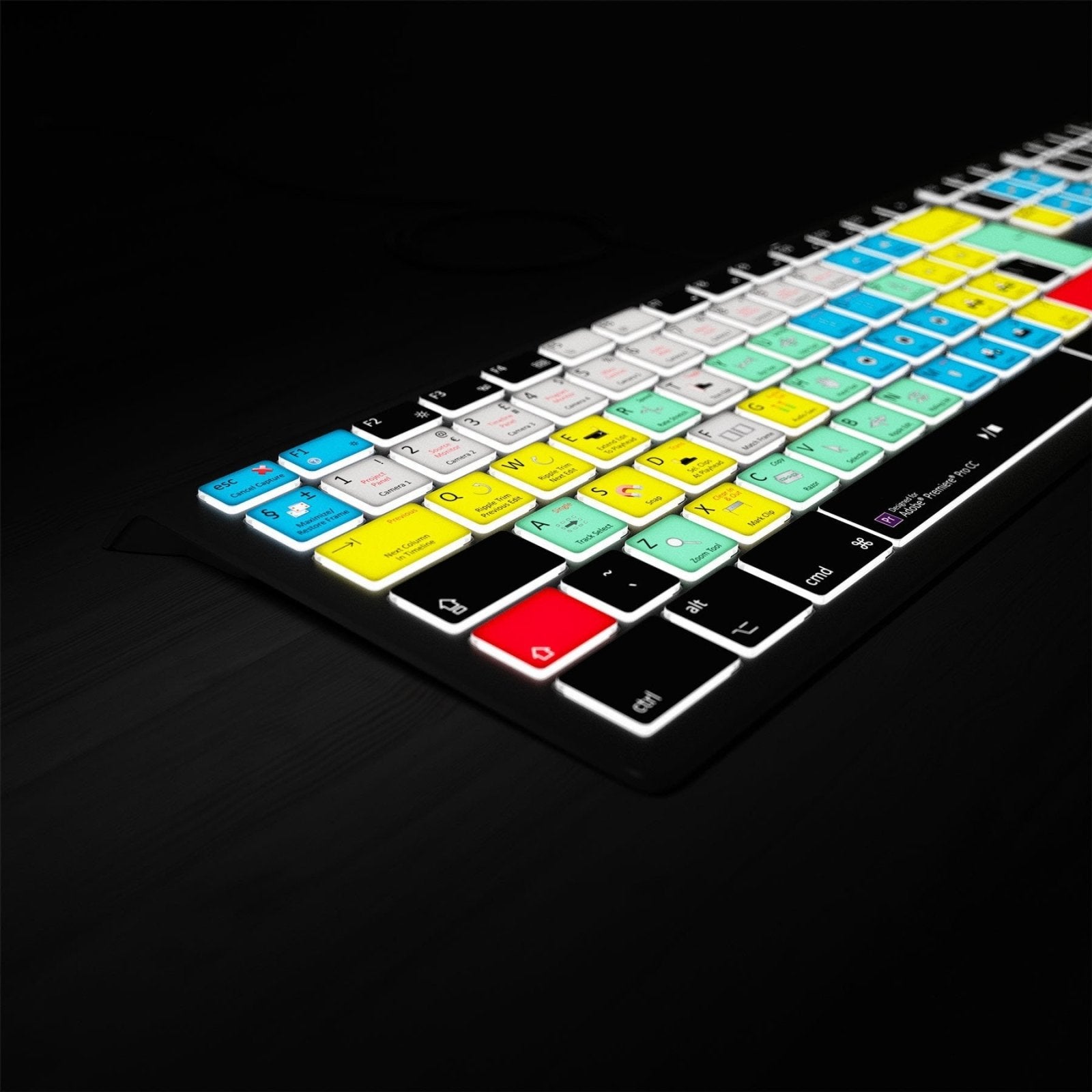 adobe-premiere-pro-cc-keyboard-backlit-for-mac-or-pc-228363