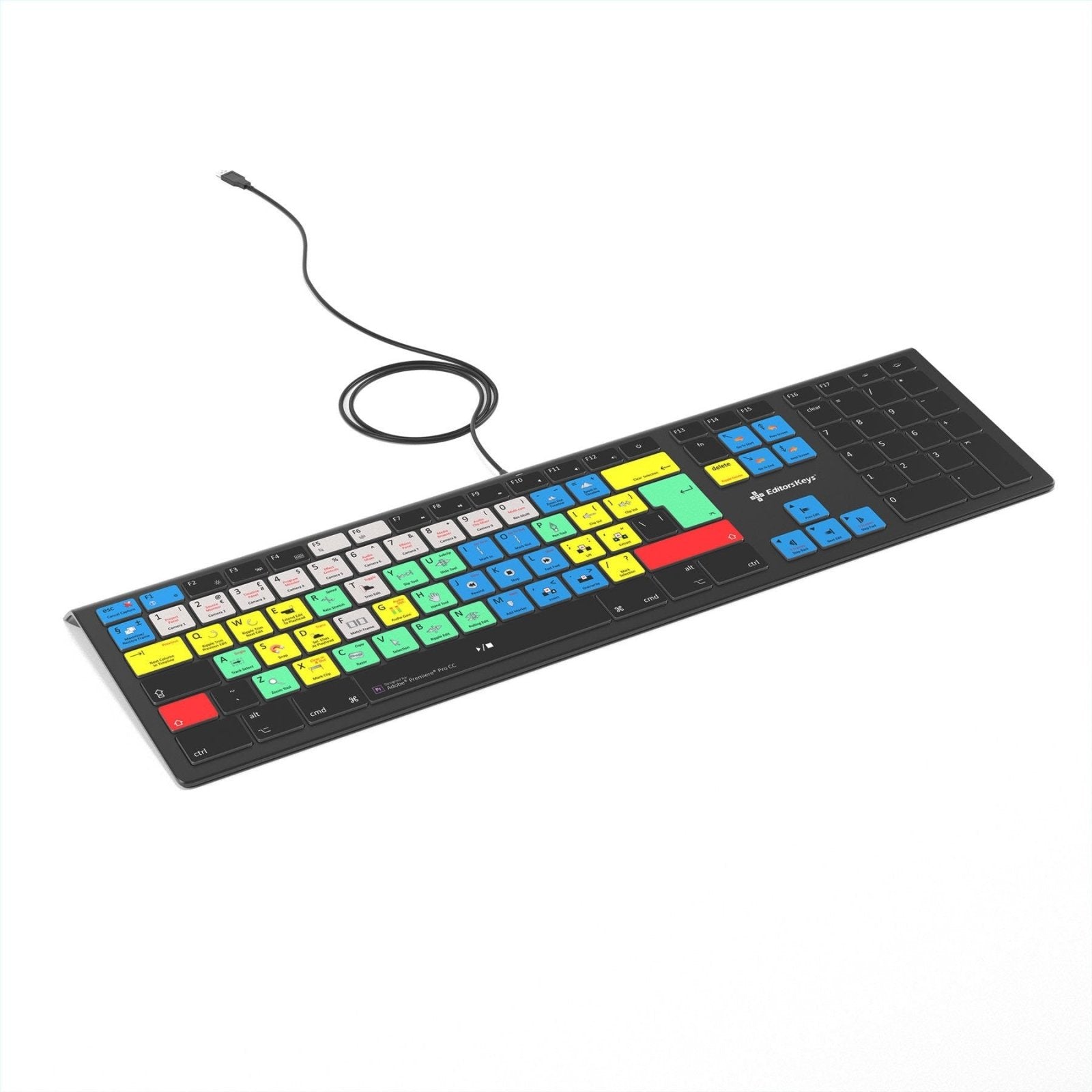 adobe-premiere-pro-cc-keyboard-backlit-for-mac-or-pc-468542