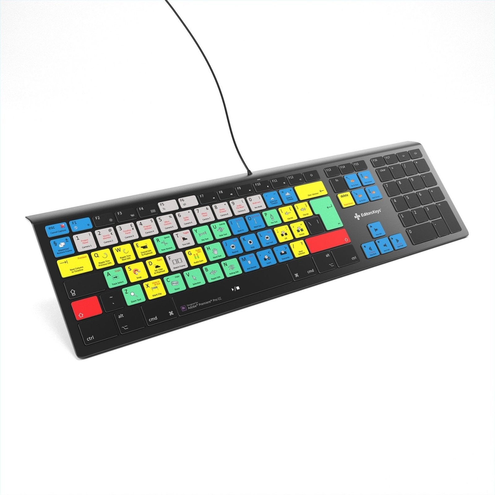 adobe-premiere-pro-cc-keyboard-backlit-for-mac-or-pc-585322