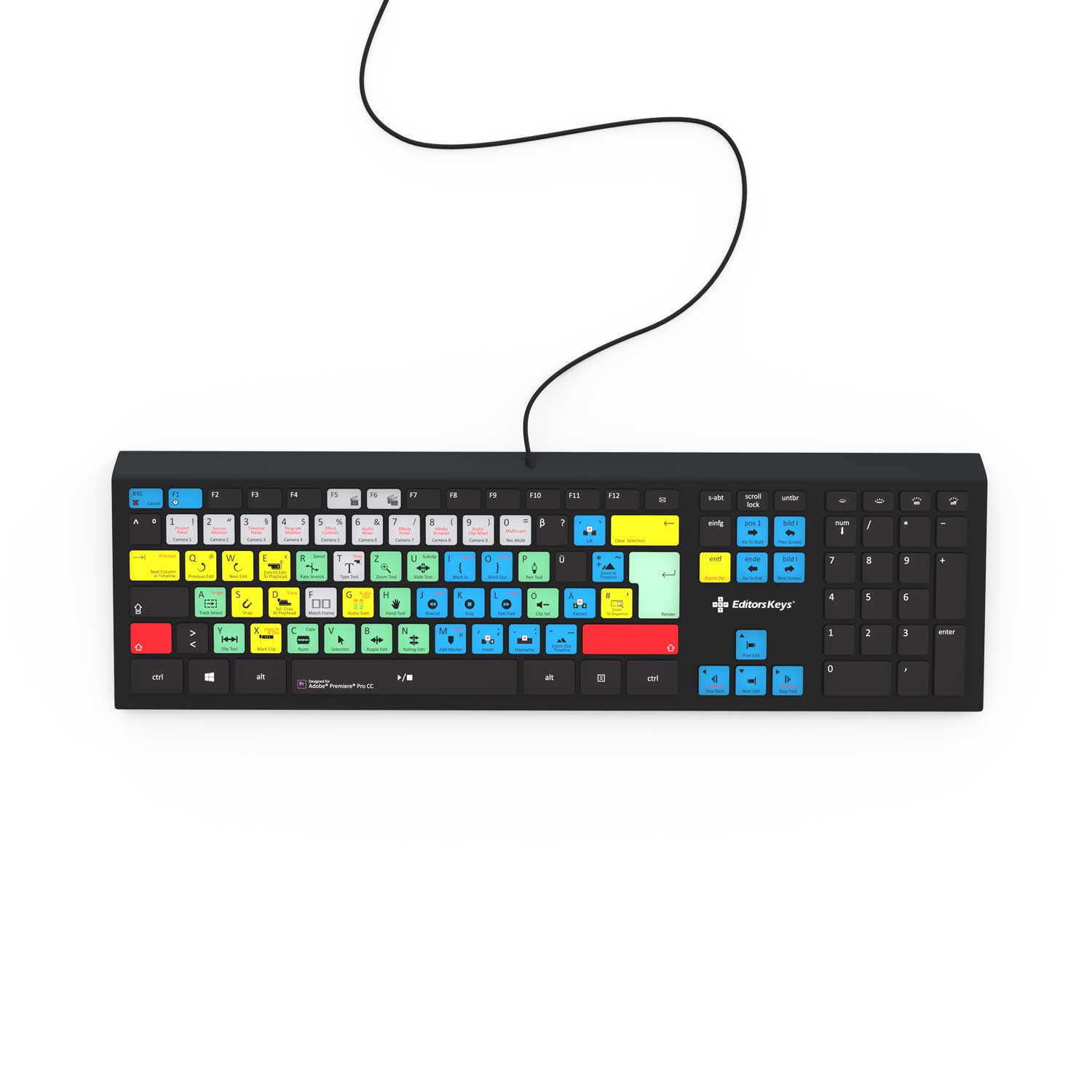 adobe-premiere-pro-cc-keyboard-backlit-for-mac-or-pc-658834
