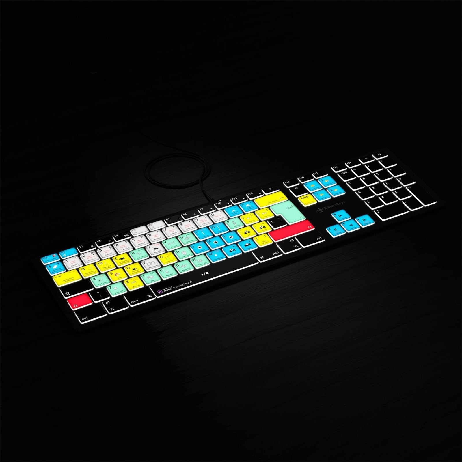 adobe-premiere-pro-cc-keyboard-backlit-for-mac-or-pc-924255