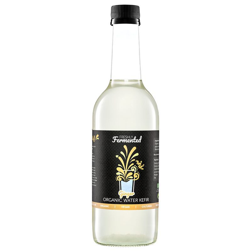 organic-ginger-water-kefir