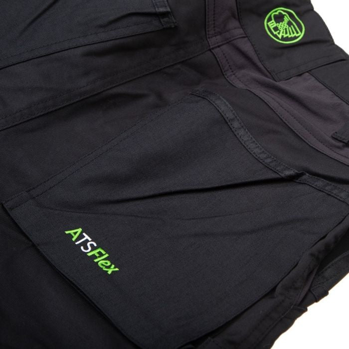 1643031141_007859_BLACK_SHORT_alternate_479d518a-76f8-4e45-a6fc-2884bcf054fe