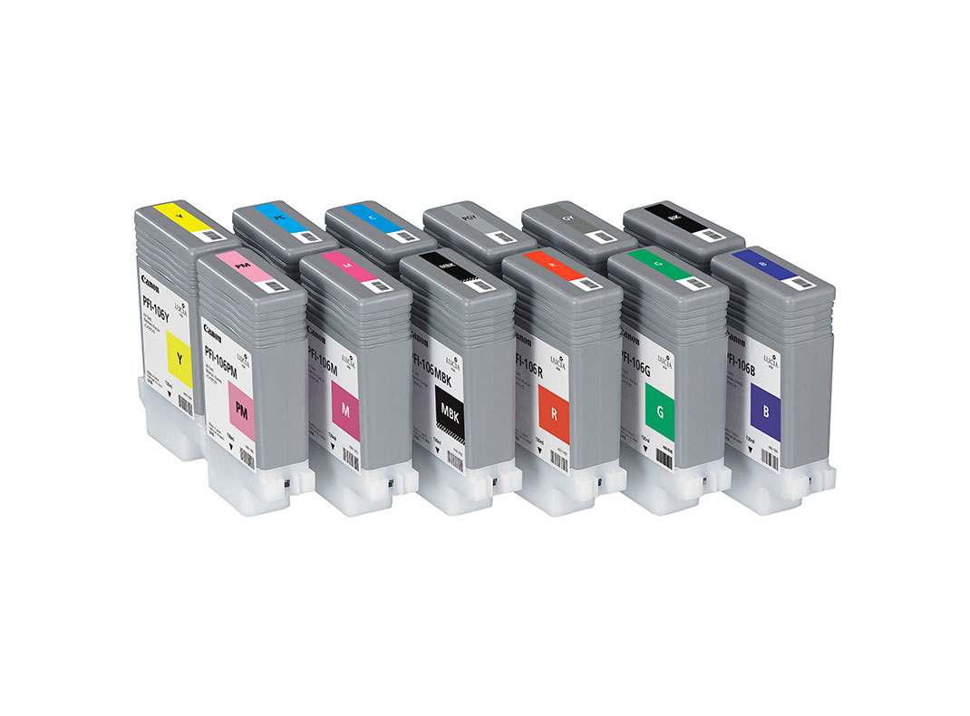 Canon-PFI-106-160ml-Ink-Tanks_Ink-Cartridges