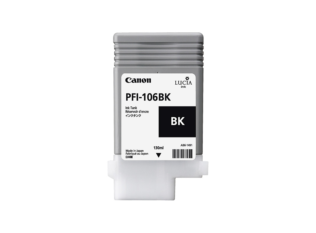 Canon-PFI-106BK-160ml-Ink-Tank_Ink-Cartridges