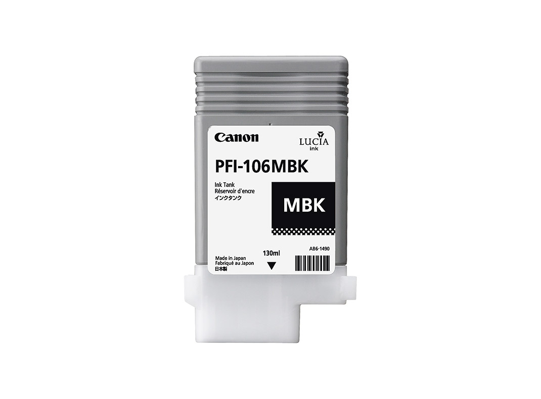 Canon-PFI-106MBK-160ml-Ink-Tank_Ink-Cartridges