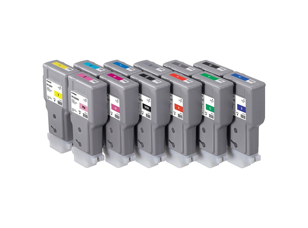 Canon-PFI-206-300ml-Ink-Tanks_Ink-Cartridges