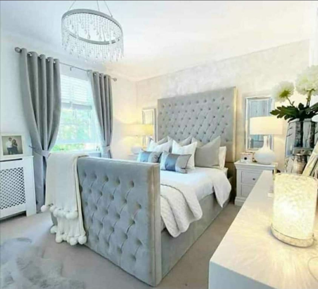 Screenshot_20200728-235102_Facebook