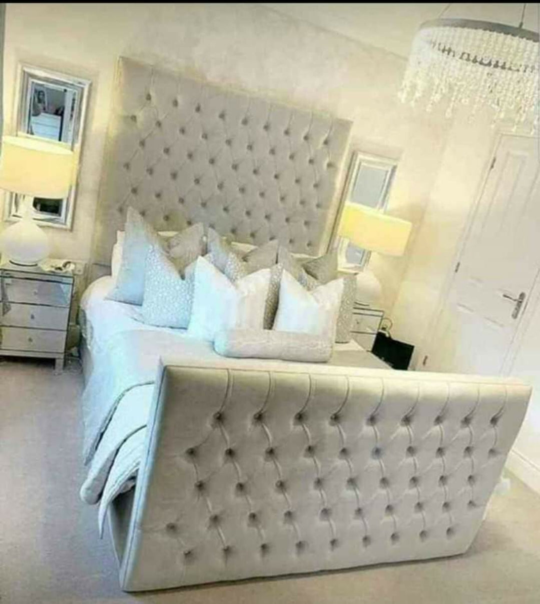 Screenshot_20200728-235122_Facebook