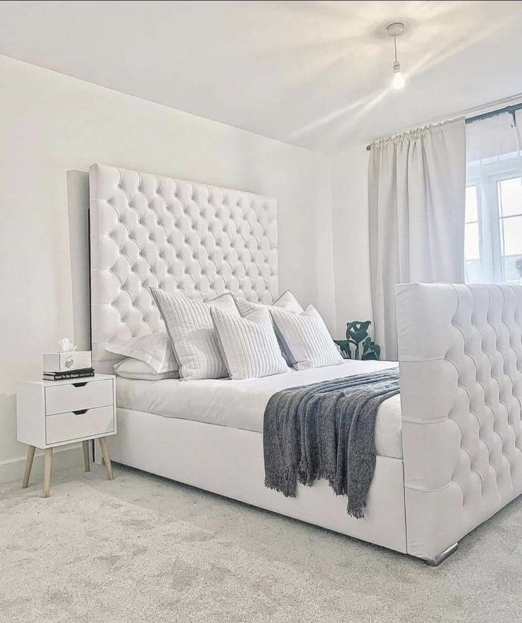 Screenshot_20210506-082042_Facebook