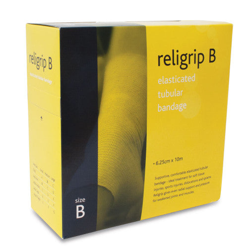 462_Religrip_B