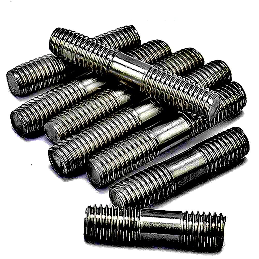 518f12f0-4cac-4cd0-a9b0-ed81f0547b90