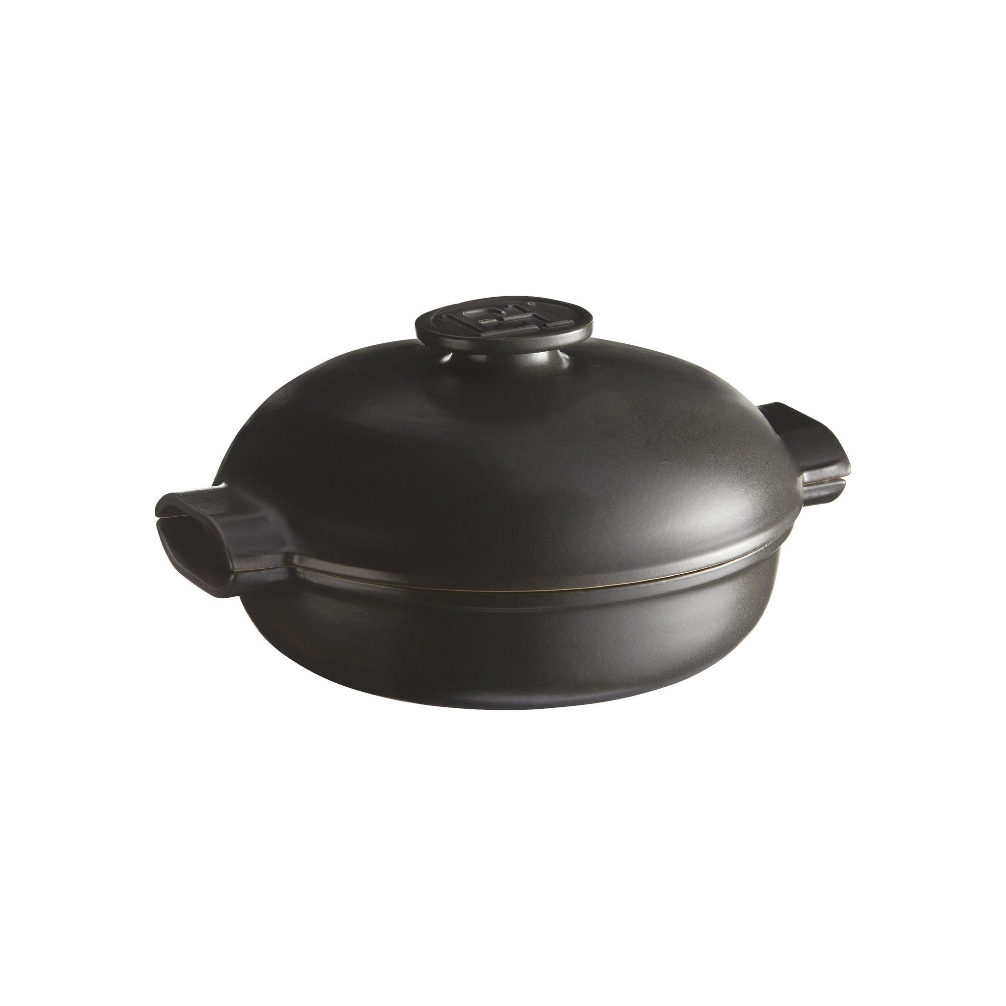 Emile-Henry-Delight-Braiser-with-Lid-Slate-27cm-dia