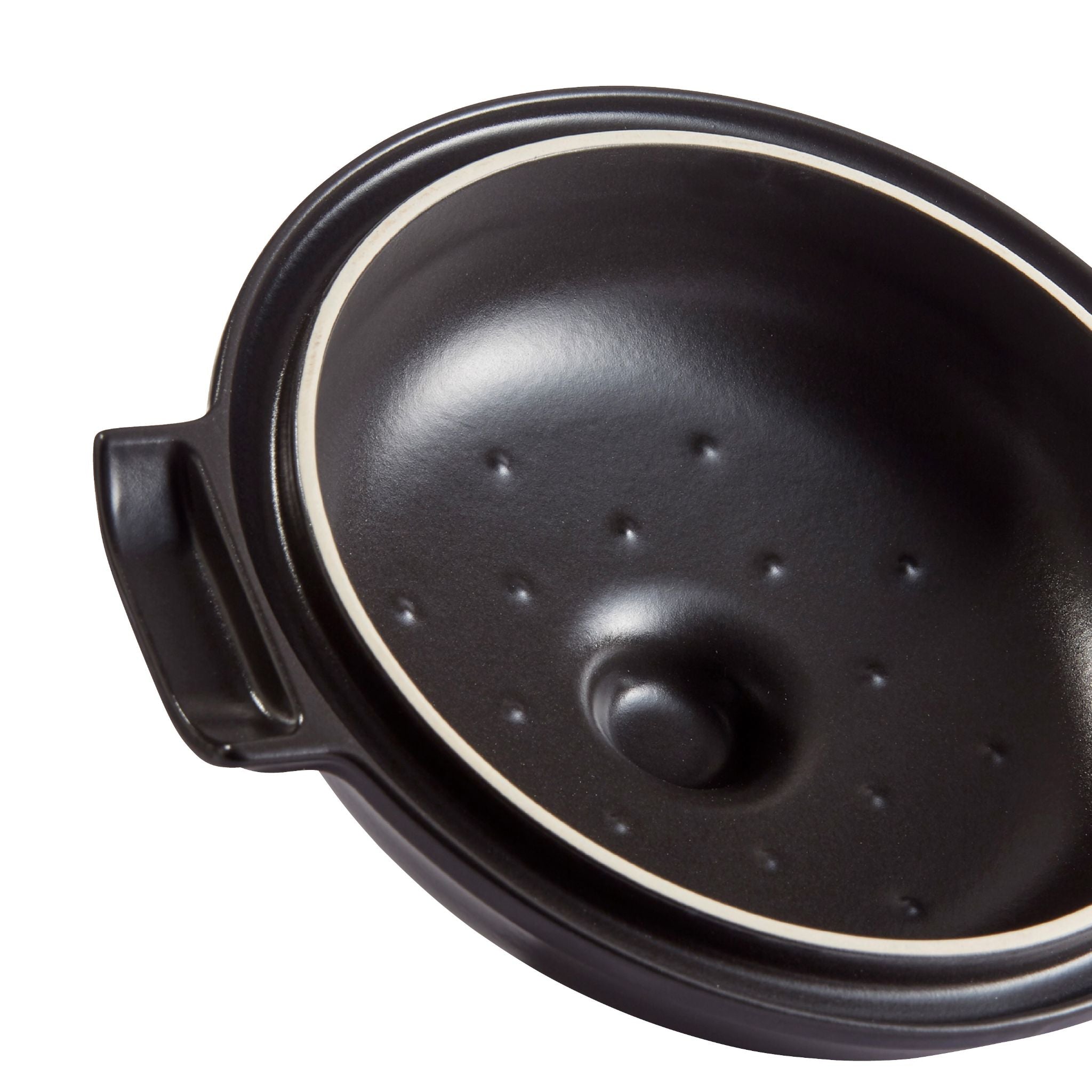 Emile-Henry-Delight-Braiser-with-Lid-Slate-27cm-dia_-2